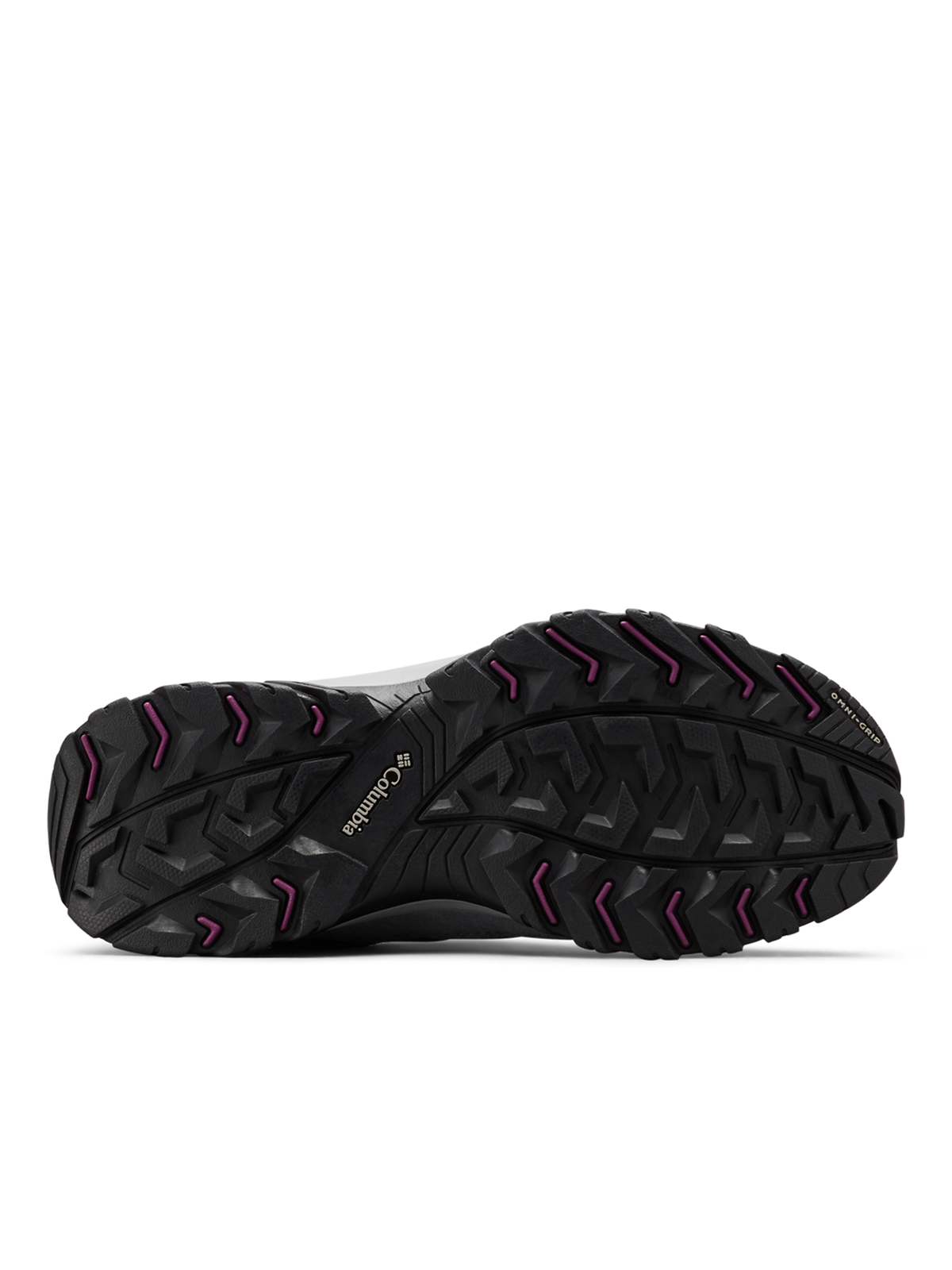 crestwood-waterproof-1765411-gp8