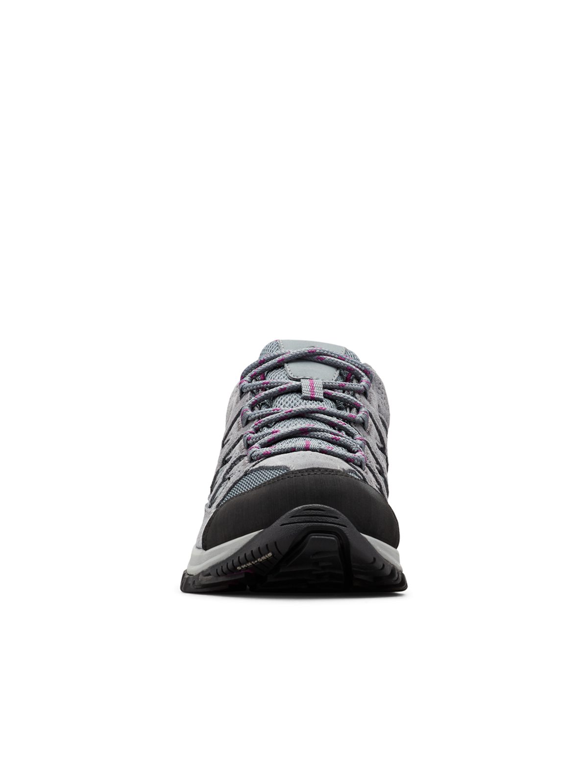 crestwood-waterproof-1765411-gp8