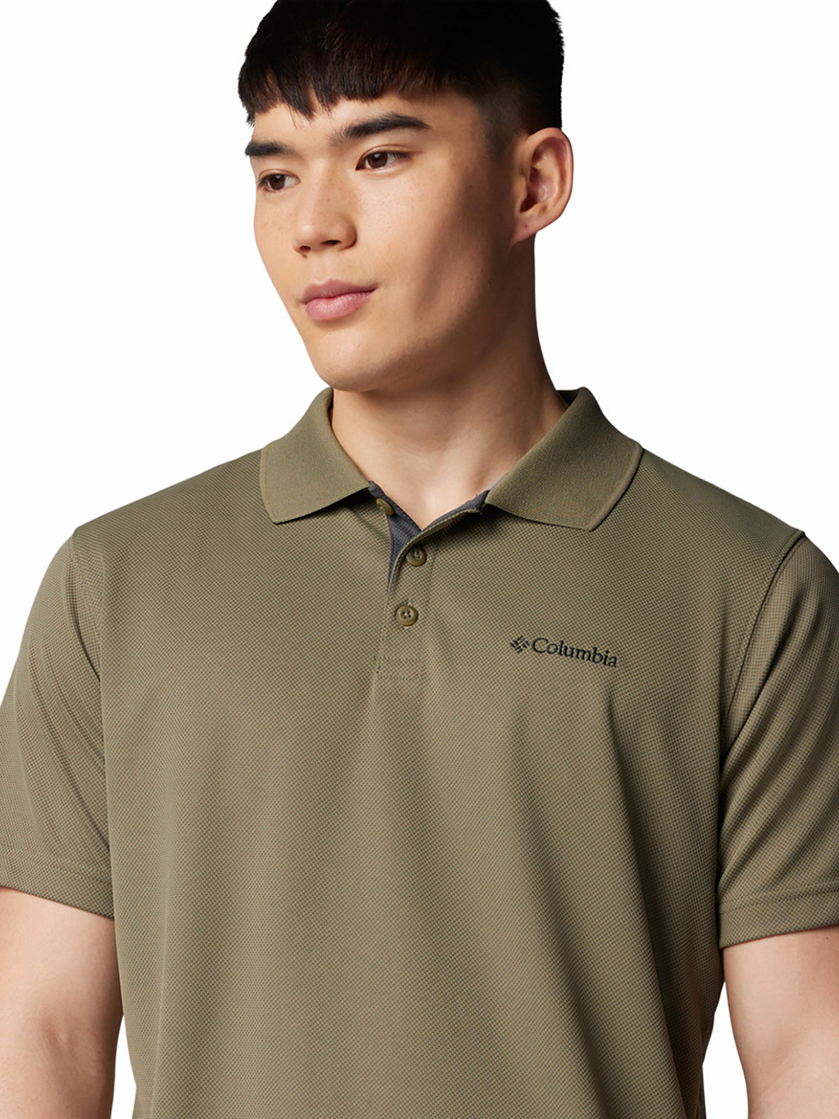 Polo Pique Hombre Utilizer™