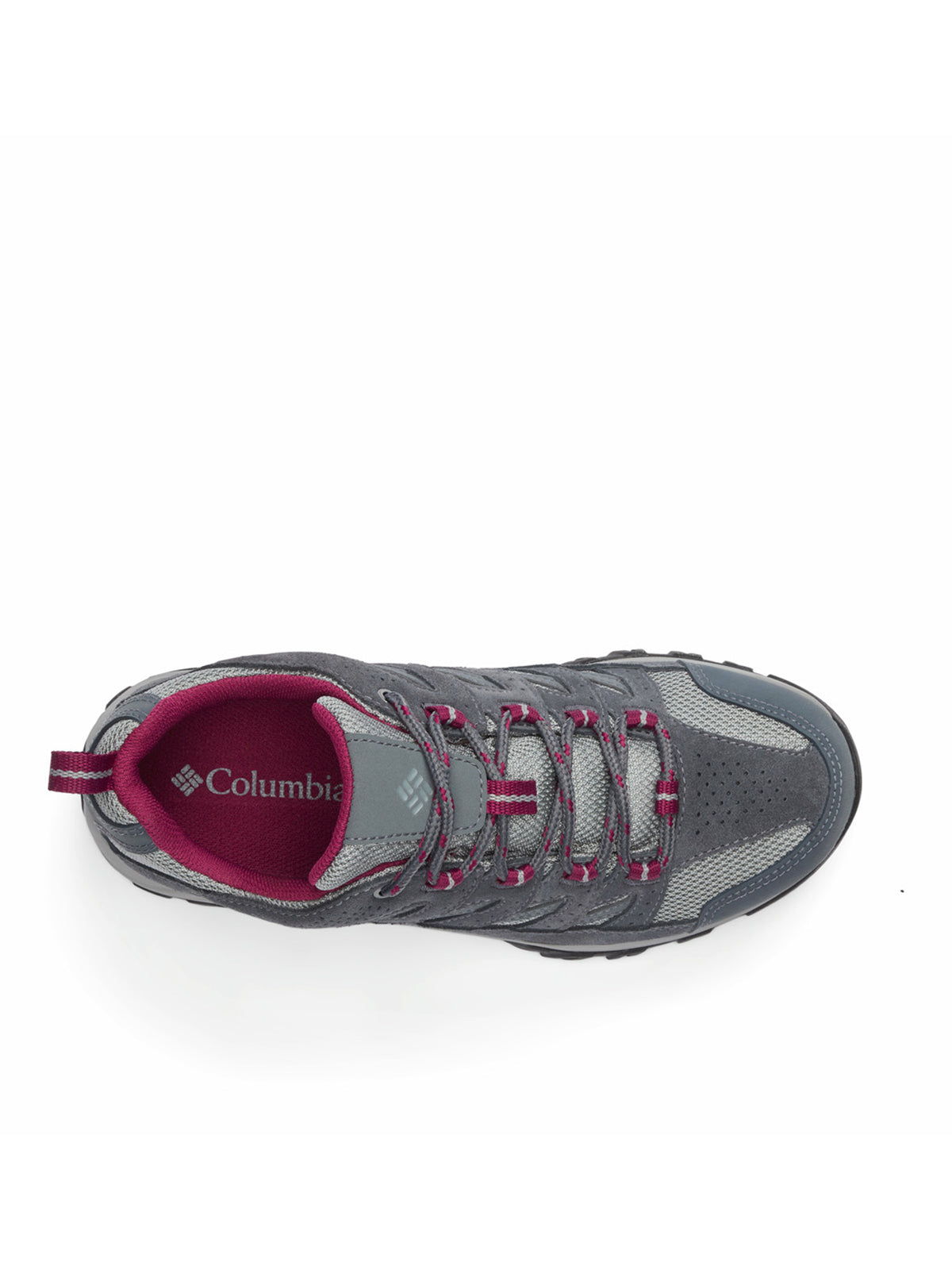 zapatillas-mujer-crestwood-columbia-1781141-aws