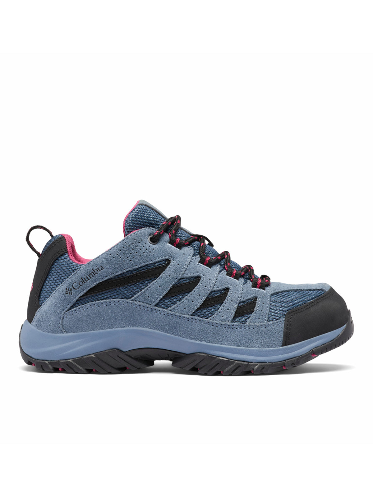 zapatillas-mujer-crestwood-columbia-1781141-aws