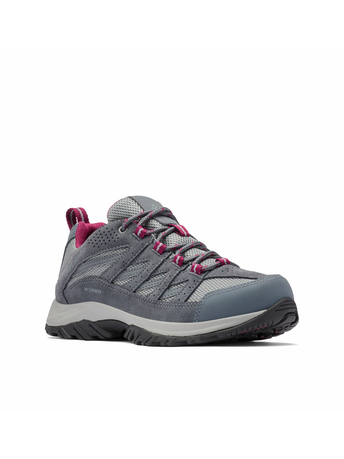 zapatillas-mujer-crestwood-columbia-1781141-aws
