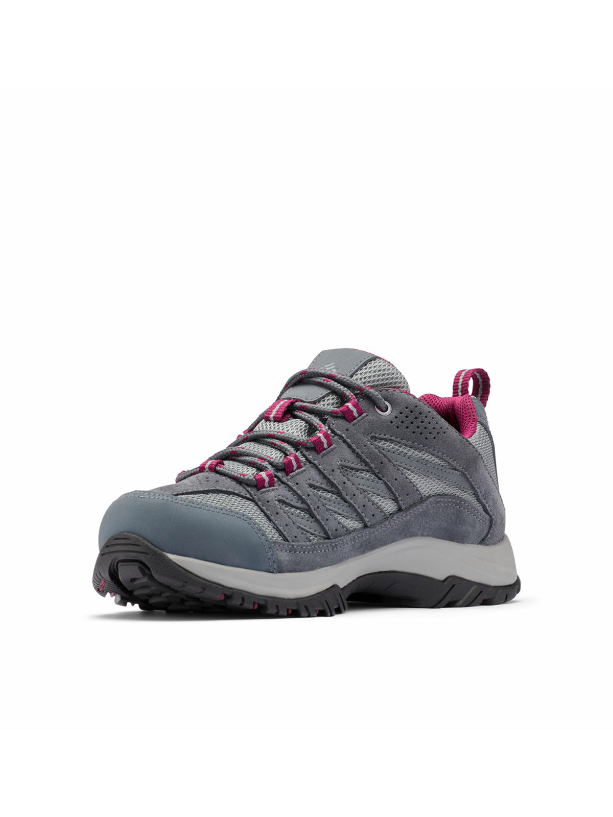 zapatillas-mujer-crestwood-columbia-1781141-aws