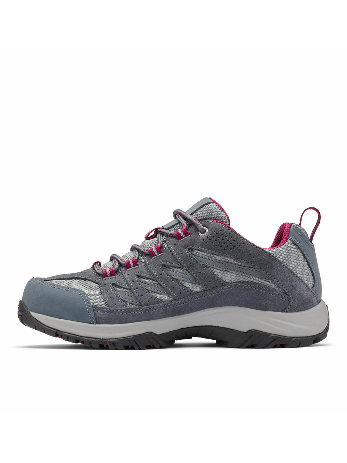 zapatillas-mujer-crestwood-columbia-1781141-aws