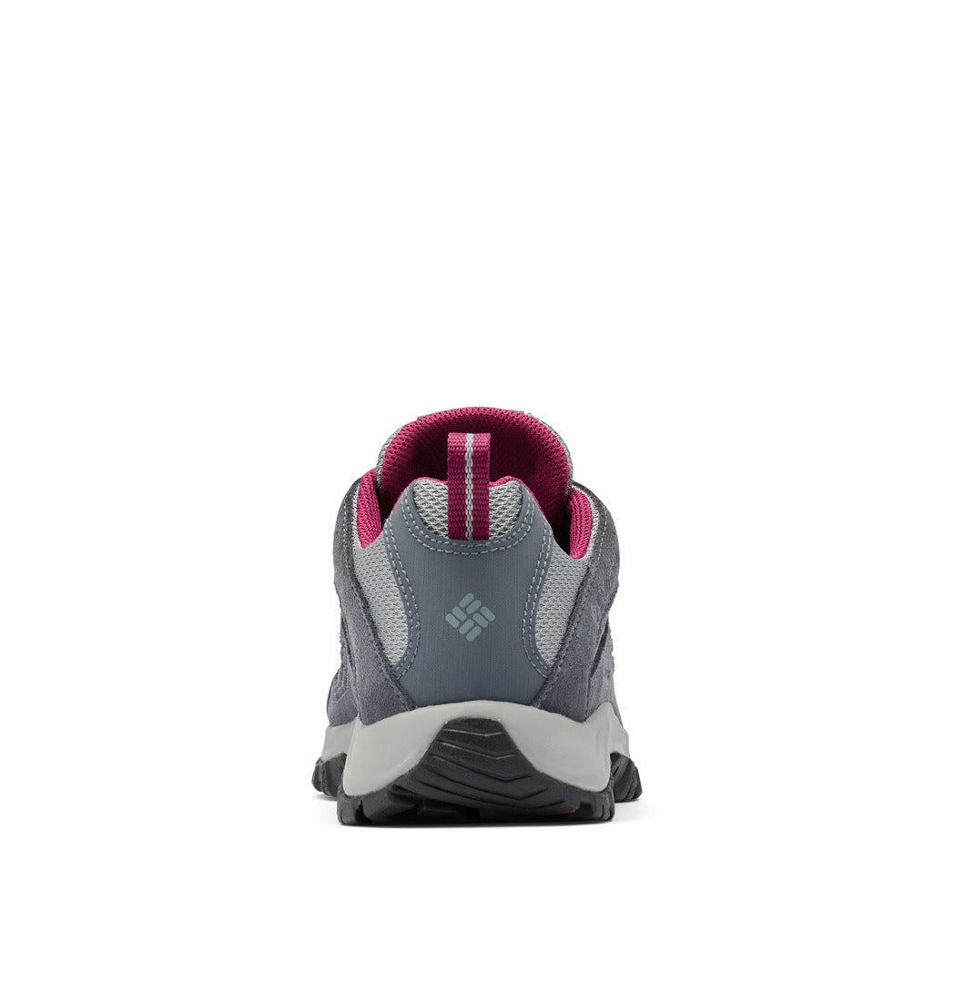 zapatillas-mujer-crestwood-columbia-1781141-aws