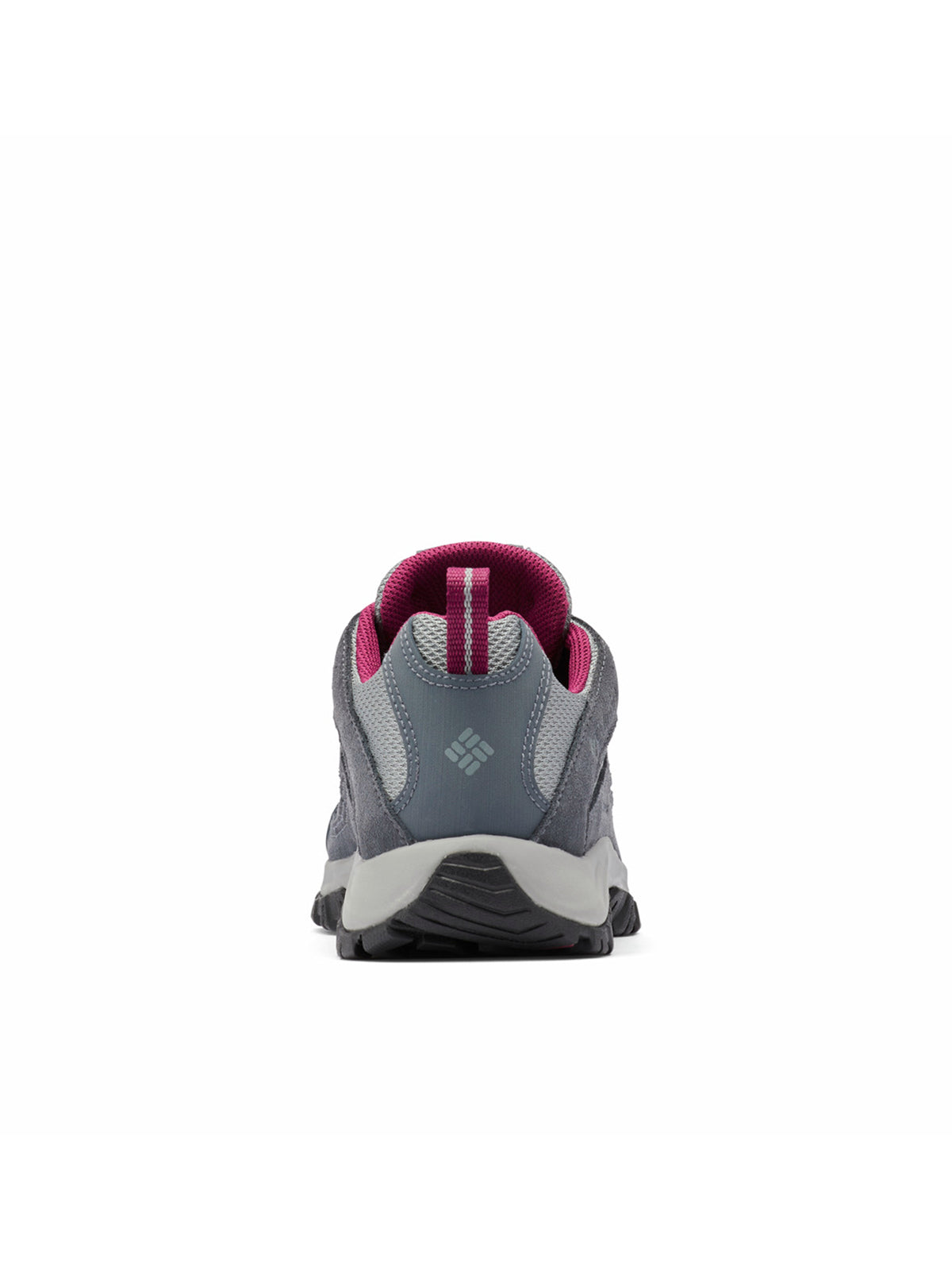 zapatillas-mujer-crestwood-columbia-1781141-aws