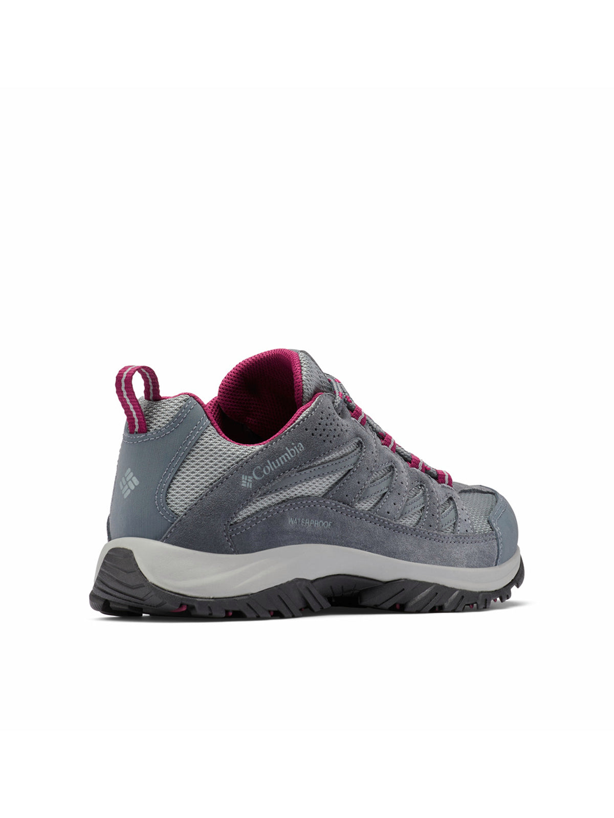zapatillas-mujer-crestwood-columbia-1781141-aws