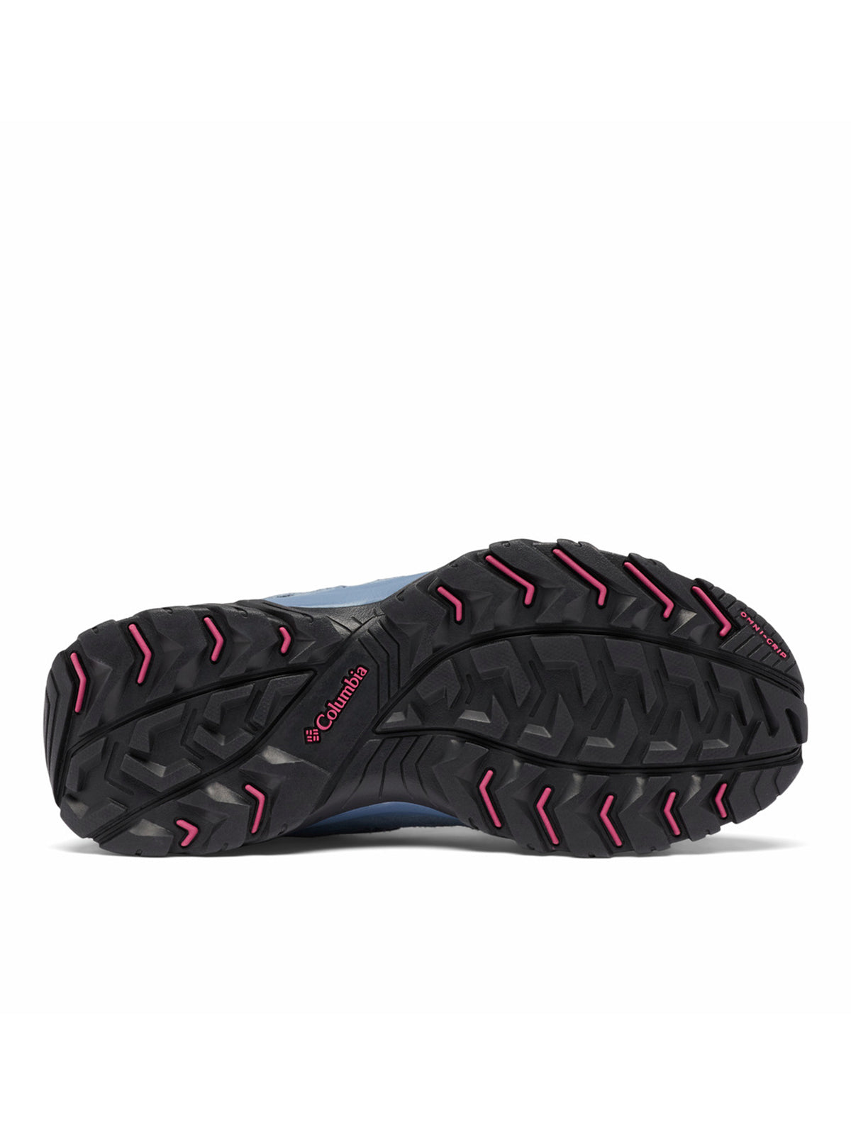 zapatillas-mujer-crestwood-columbia-1781141-aws