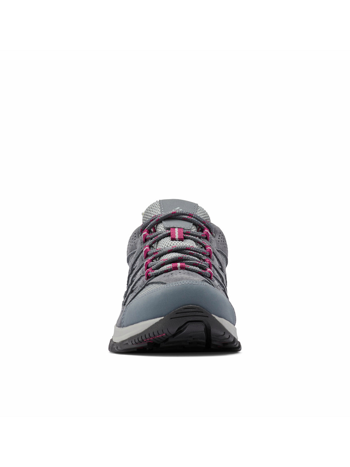 zapatillas-mujer-crestwood-columbia-1781141-aws