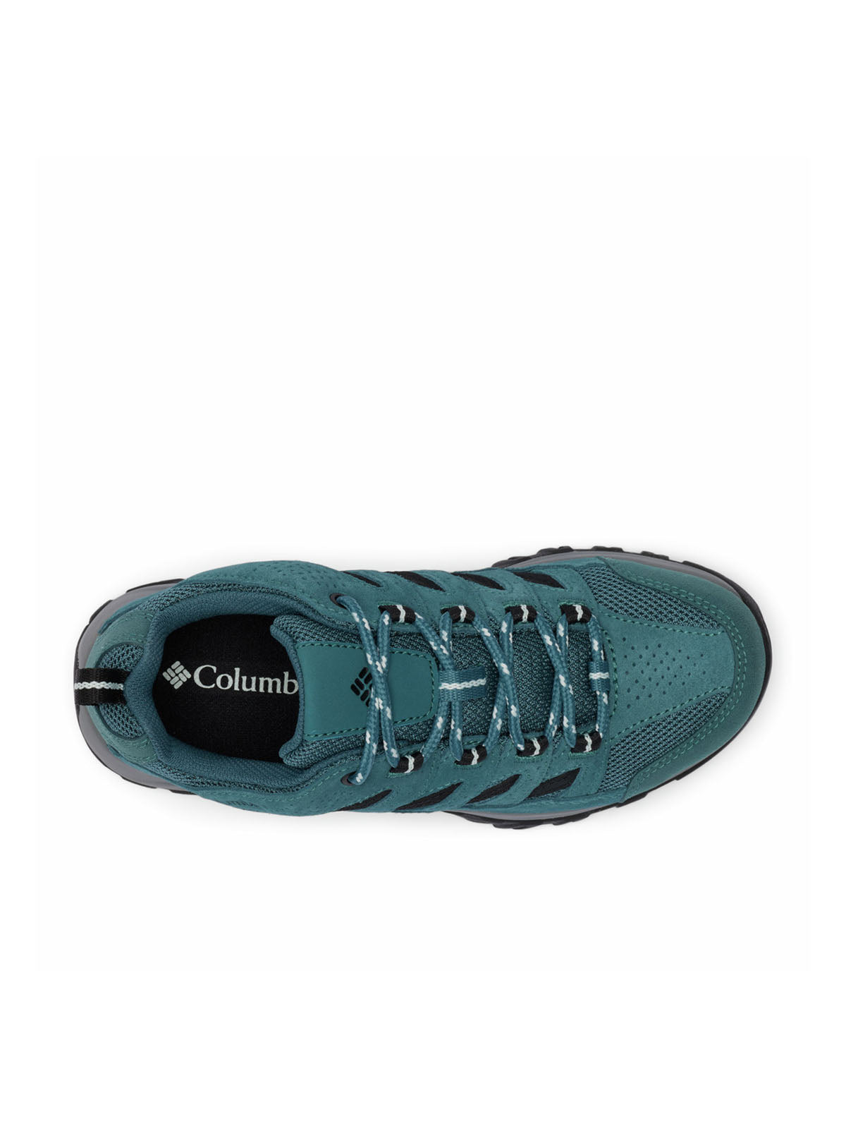Zapatillas Azules Mujer Crestwood™