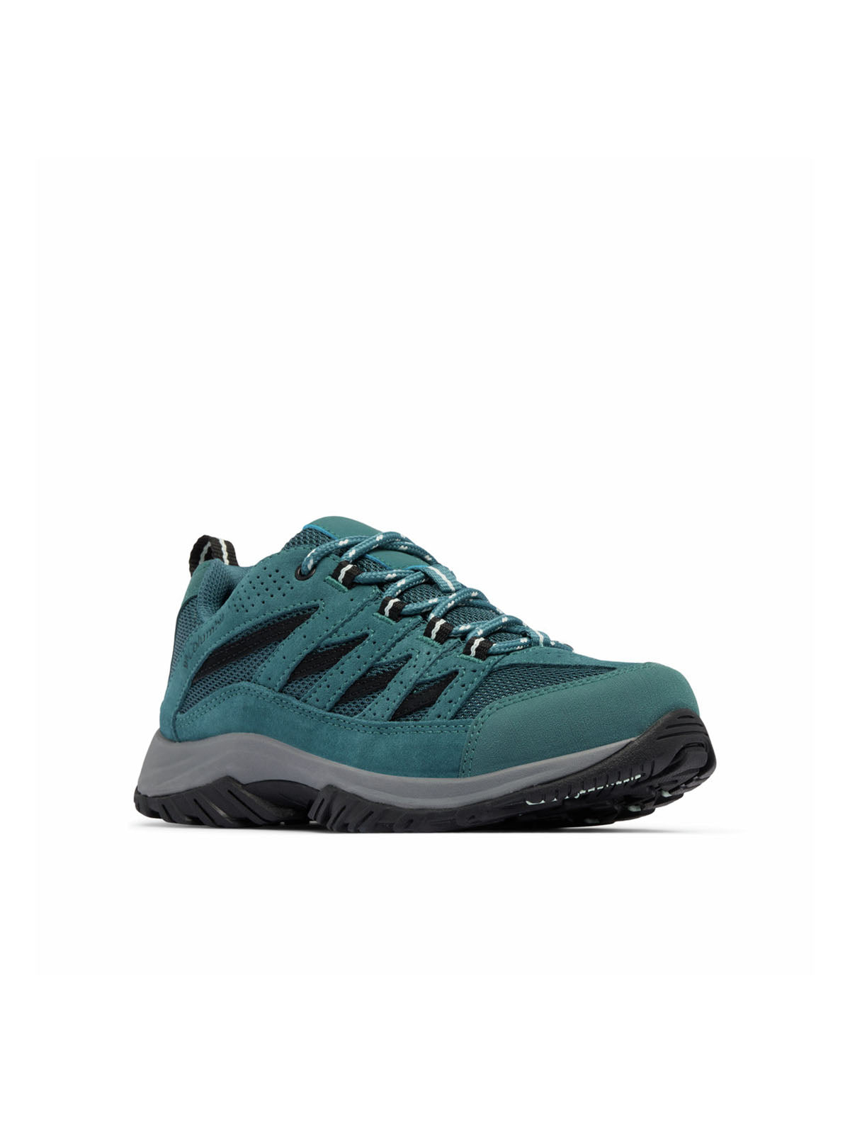 Zapatillas Azules Mujer Crestwood™