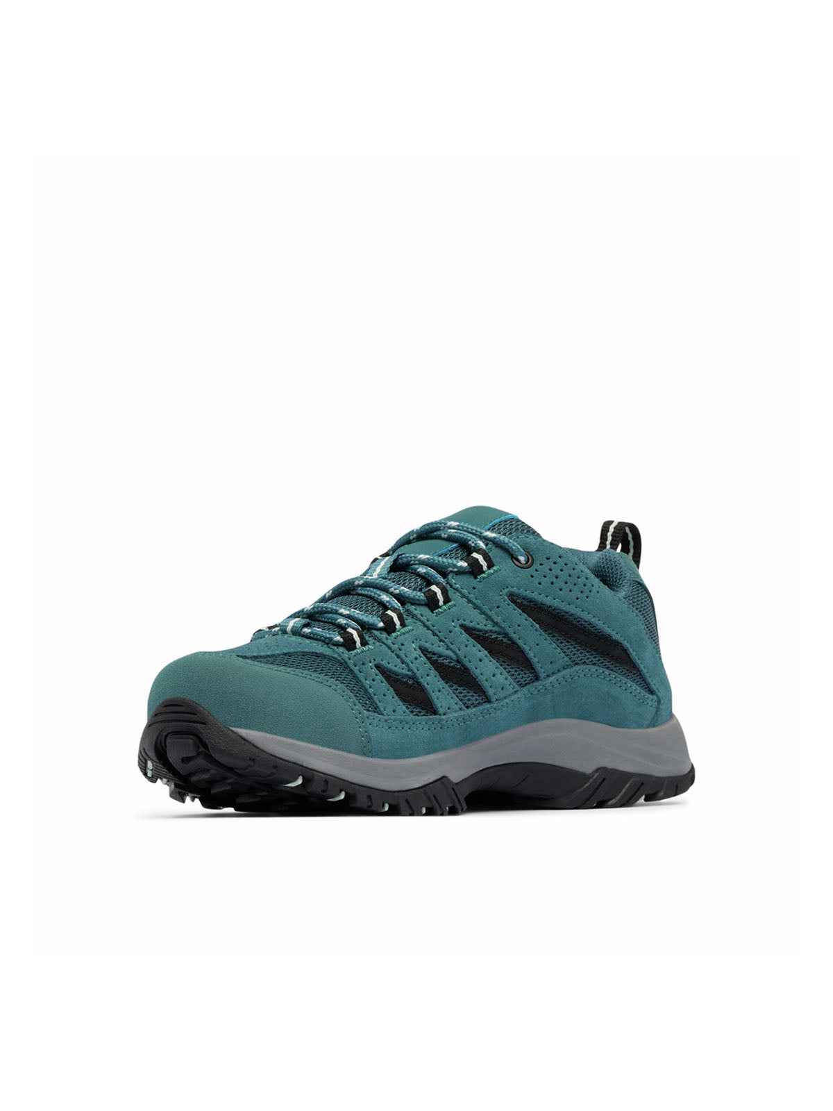 Zapatillas Azules Mujer Crestwood™