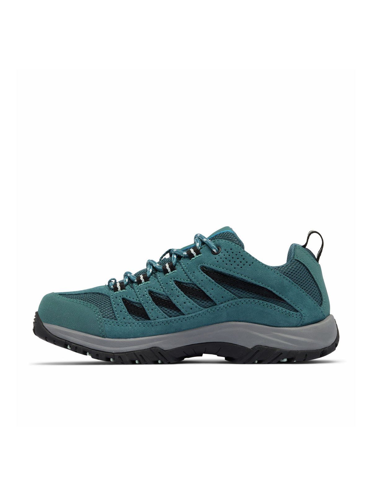 Zapatillas Azules Mujer Crestwood™