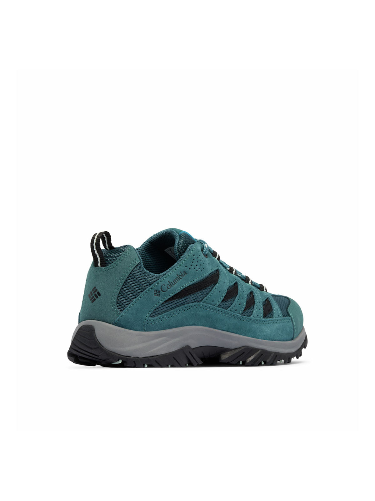 Zapatillas Azules Mujer Crestwood™