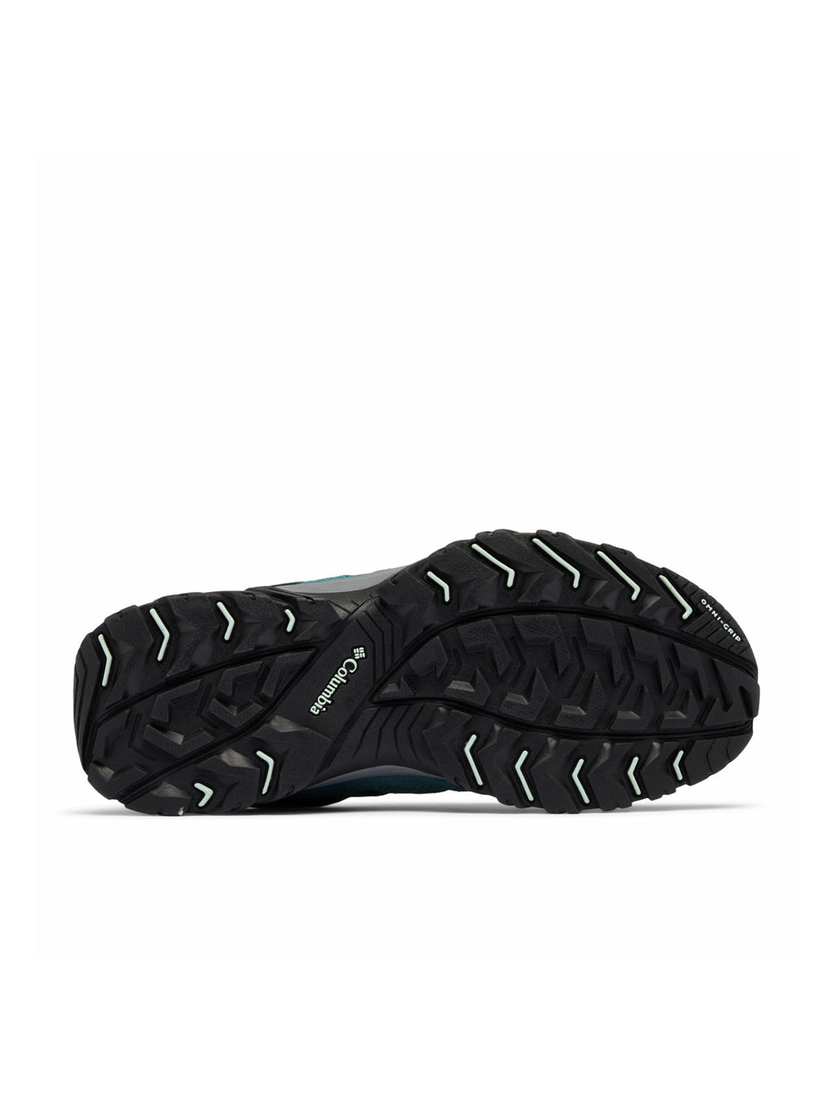 Zapatillas Azules Mujer Crestwood™