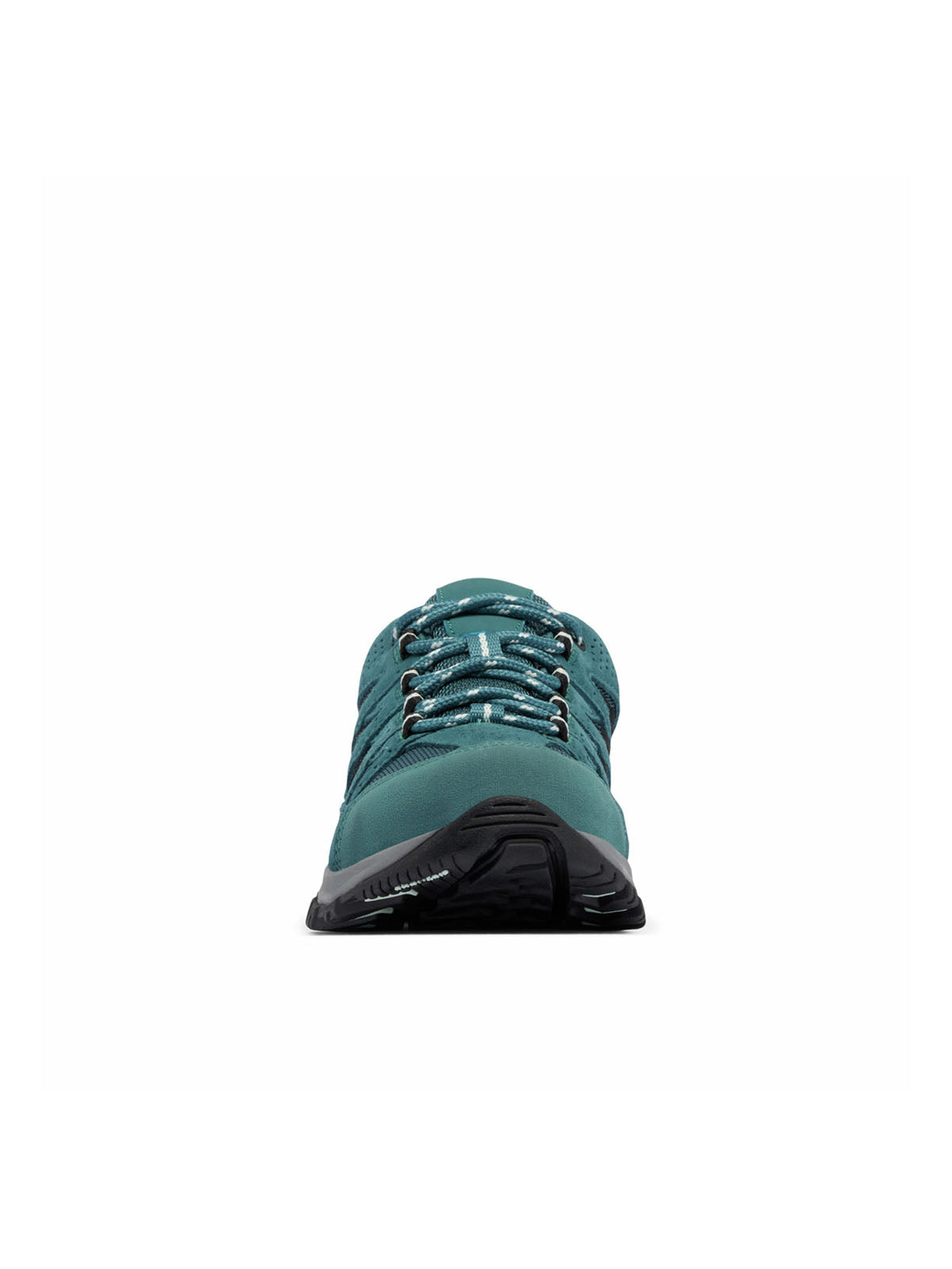 Zapatillas Azules Mujer Crestwood™