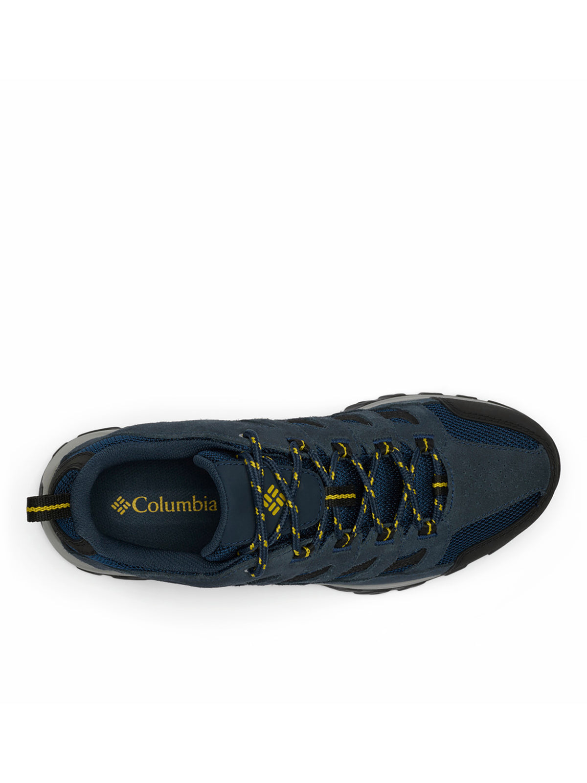 Zapatillas Hombre Crestwood™