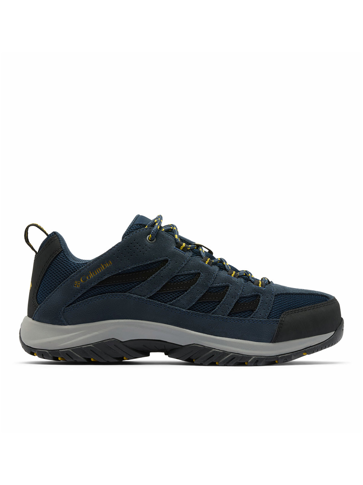 Zapatillas Hombre Crestwood™