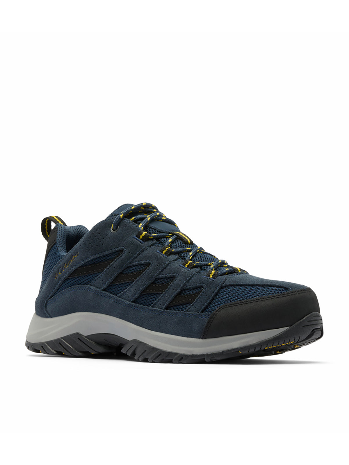 Zapatillas Hombre Crestwood™