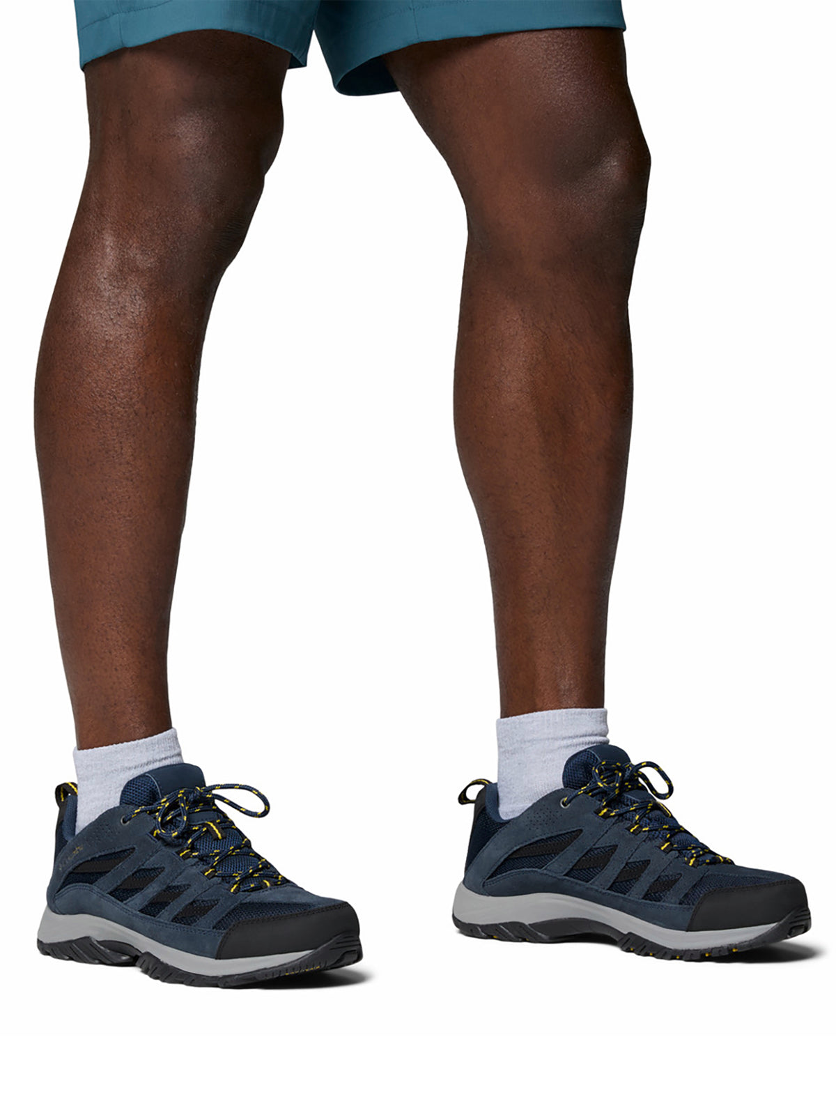 Zapatillas Hombre Crestwood™