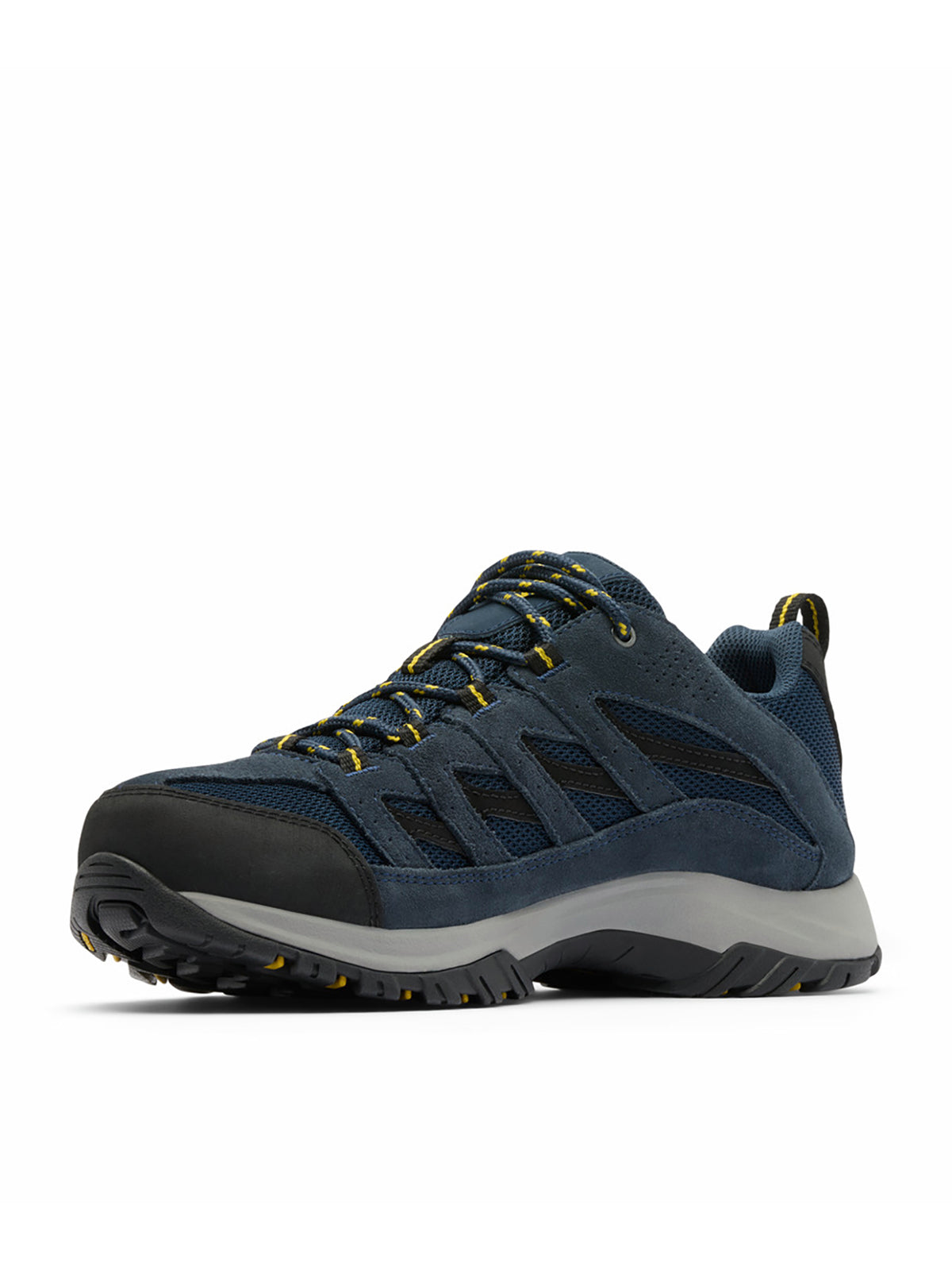 Zapatillas Hombre Crestwood™
