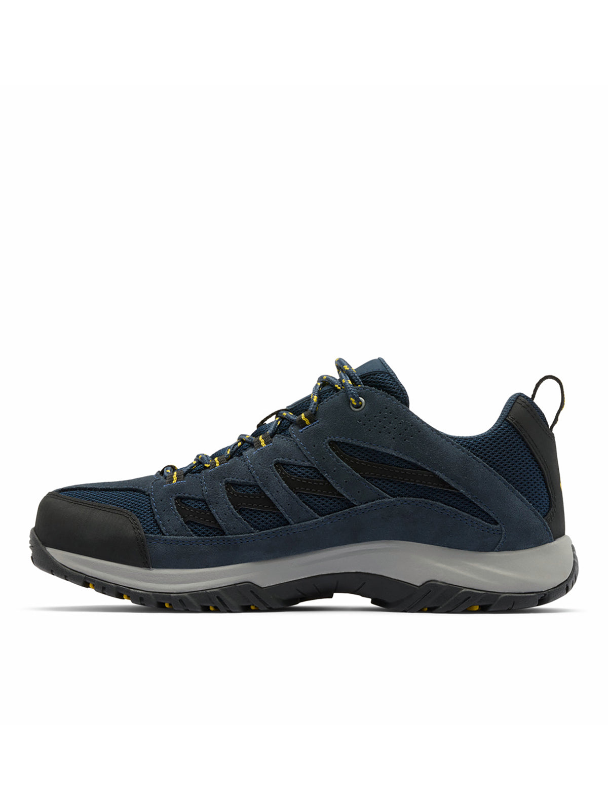 Zapatillas Hombre Crestwood™