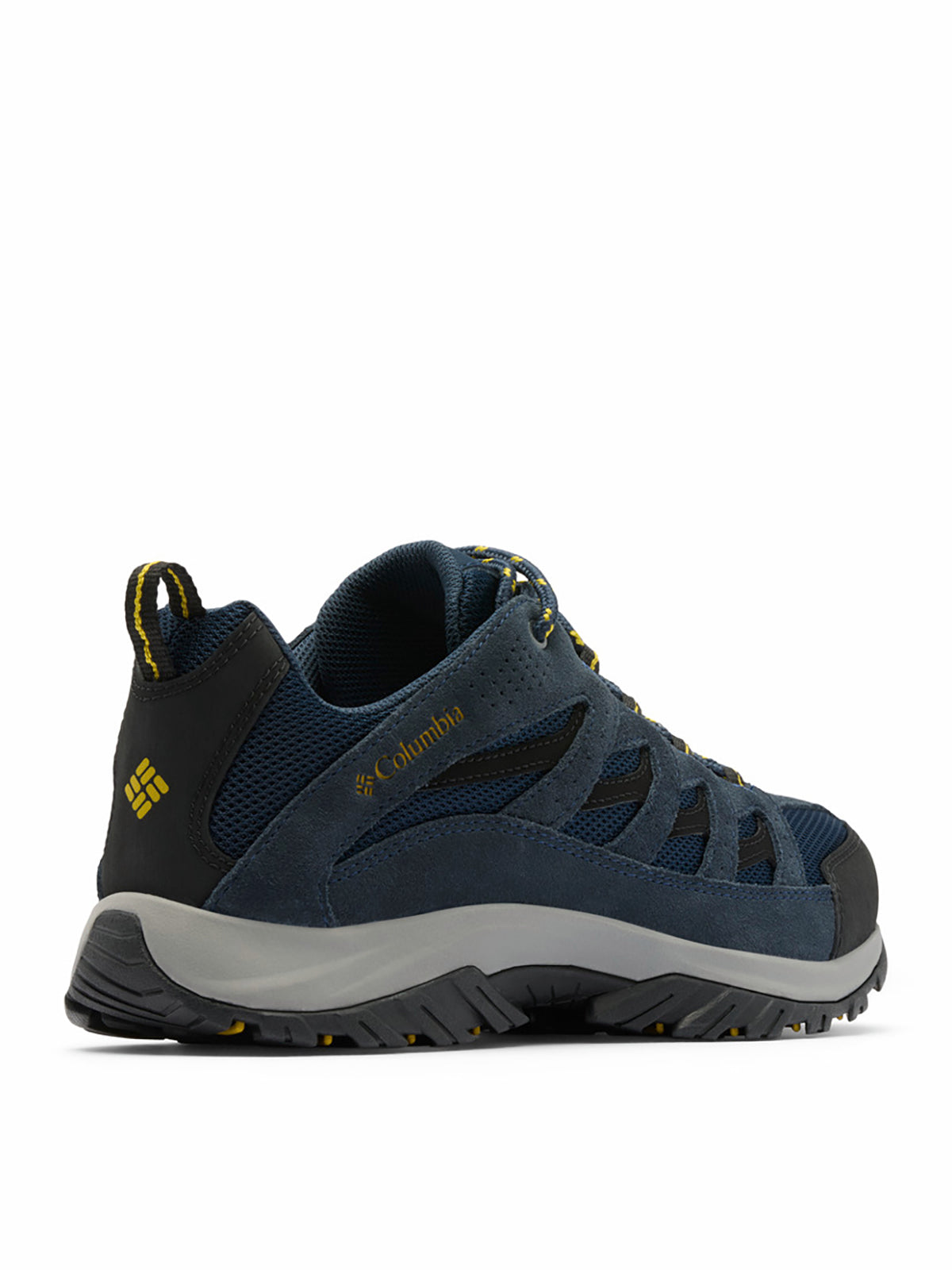 Zapatillas Hombre Crestwood™