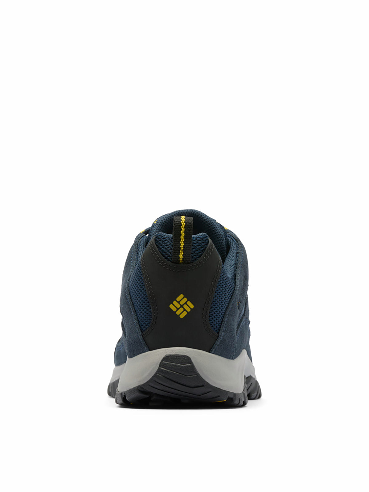 Zapatillas Hombre Crestwood™