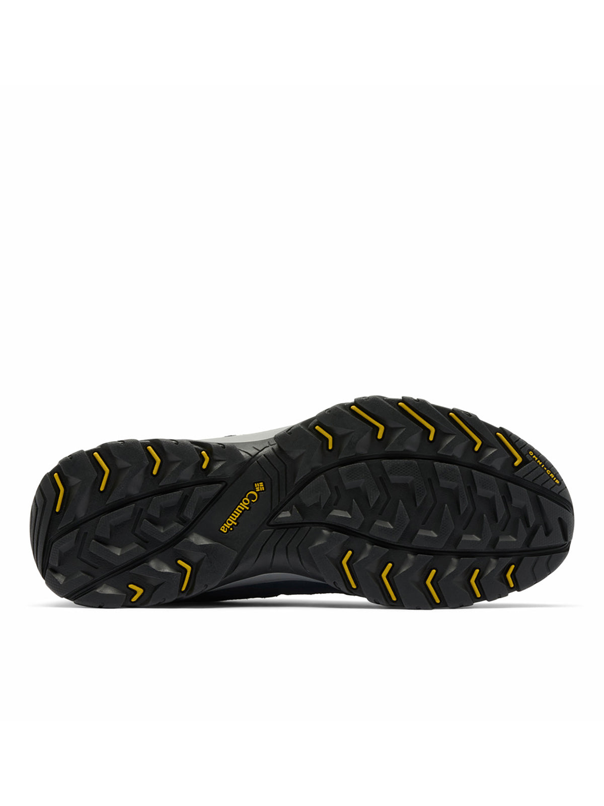 Zapatillas Hombre Crestwood™