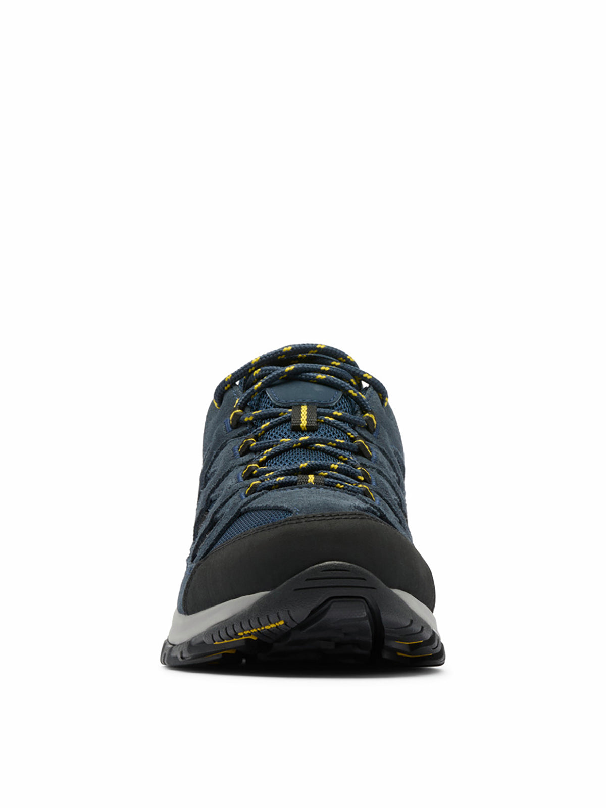 Zapatillas Hombre Crestwood™