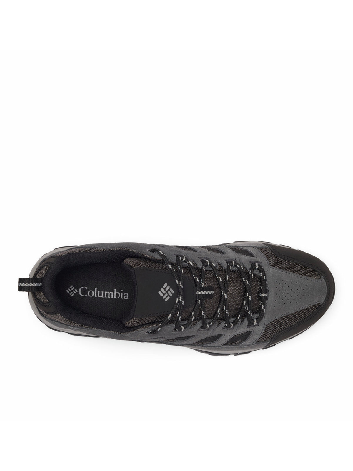 zapatilla-hombre-crestwood-low-columbia-1781181-mwd