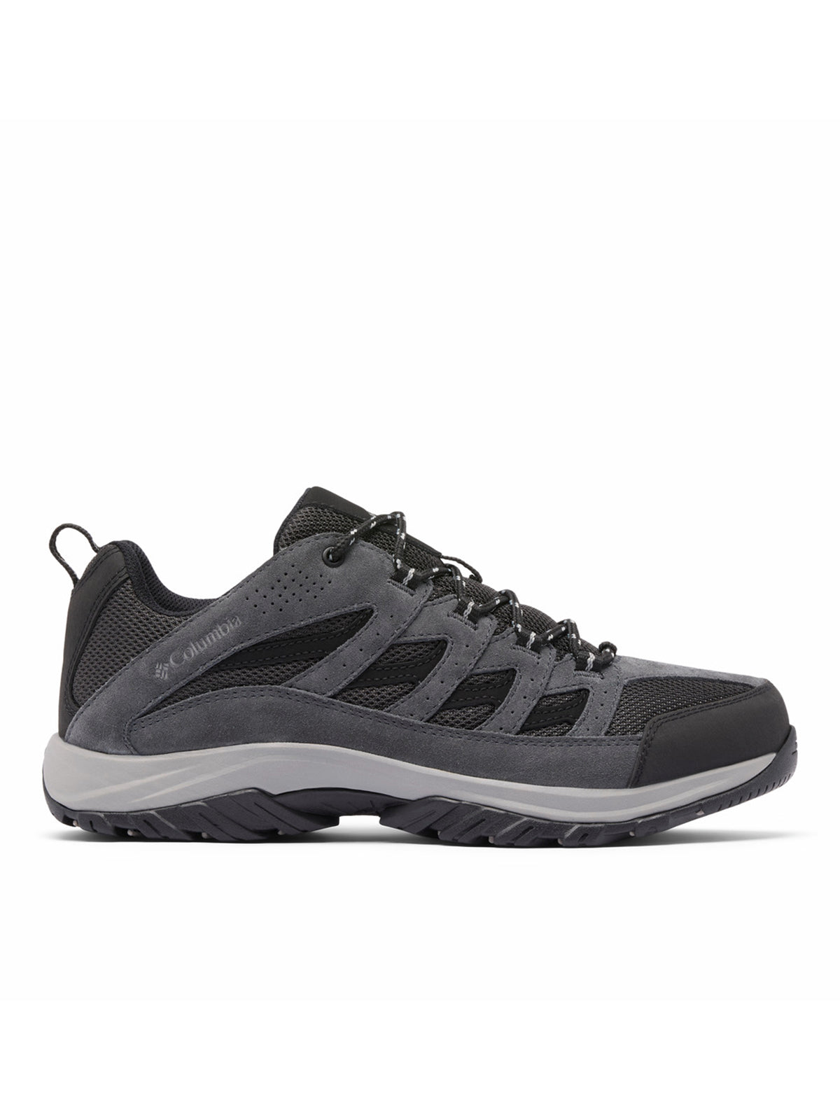 zapatilla-hombre-crestwood-low-columbia-1781181-mwd