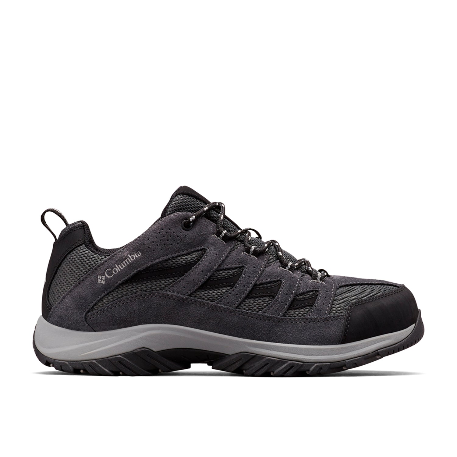 Zapatilla Hombre Crestwood™ Low