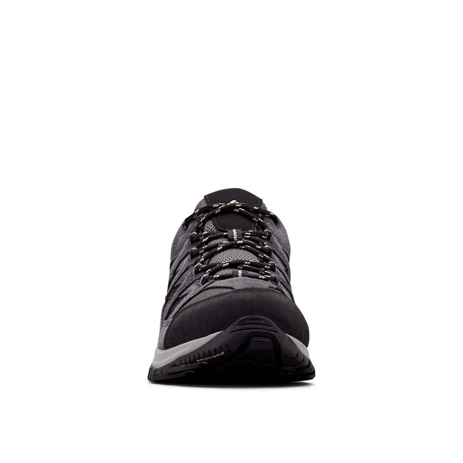 Zapatilla Hombre Crestwood™ Low