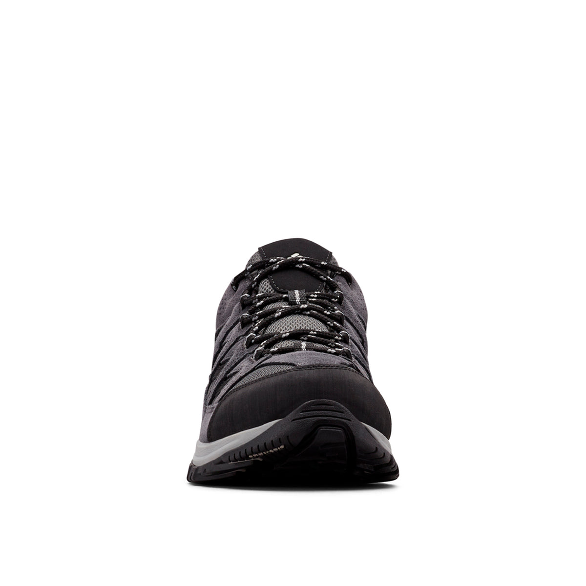 Zapatilla Hombre Crestwood™ Low