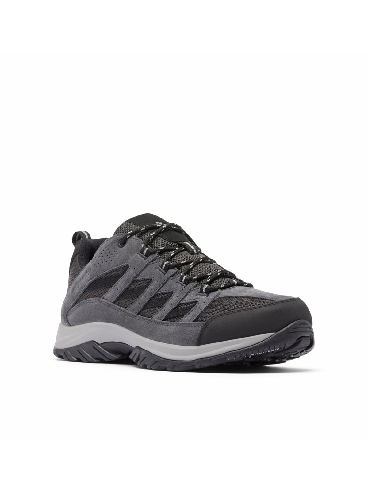 zapatilla-hombre-crestwood-low-columbia-1781181-mwd