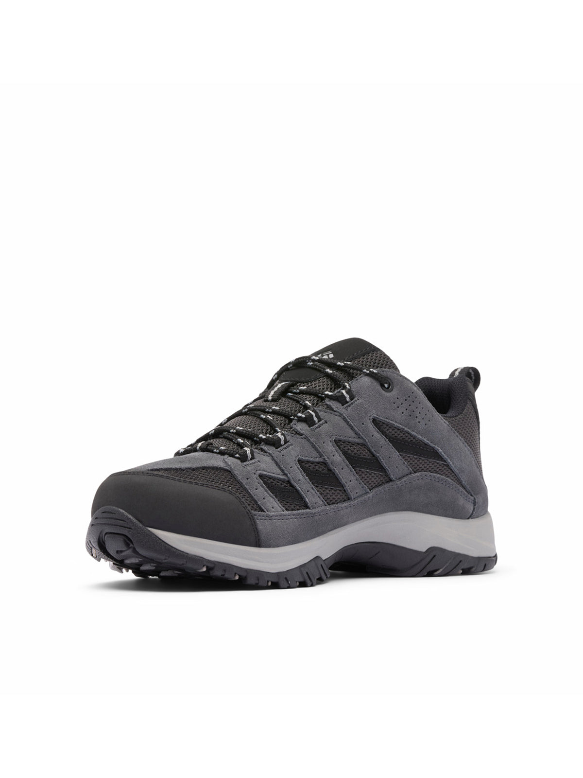 zapatilla-hombre-crestwood-low-columbia-1781181-mwd