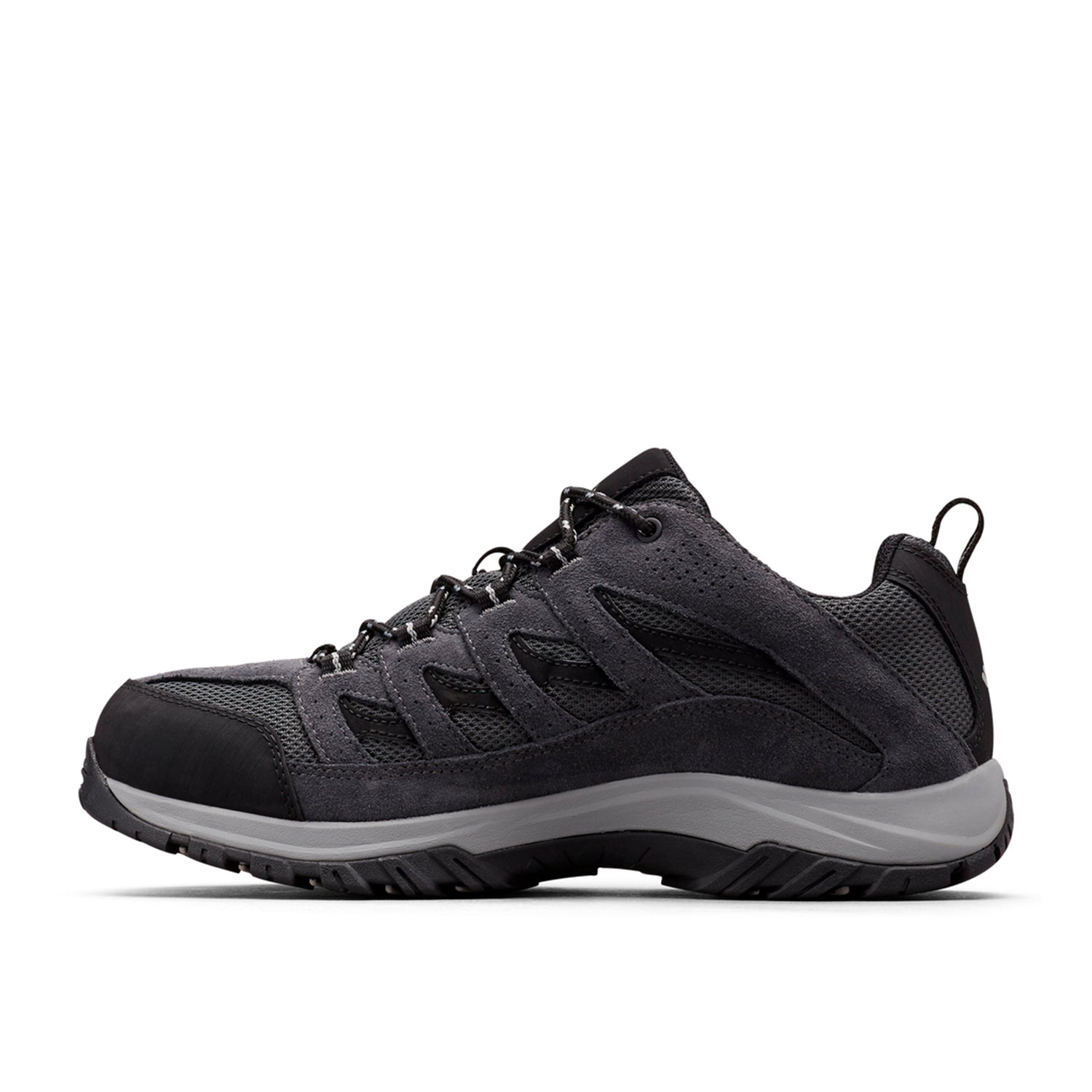 Zapatilla Hombre Crestwood™ Low