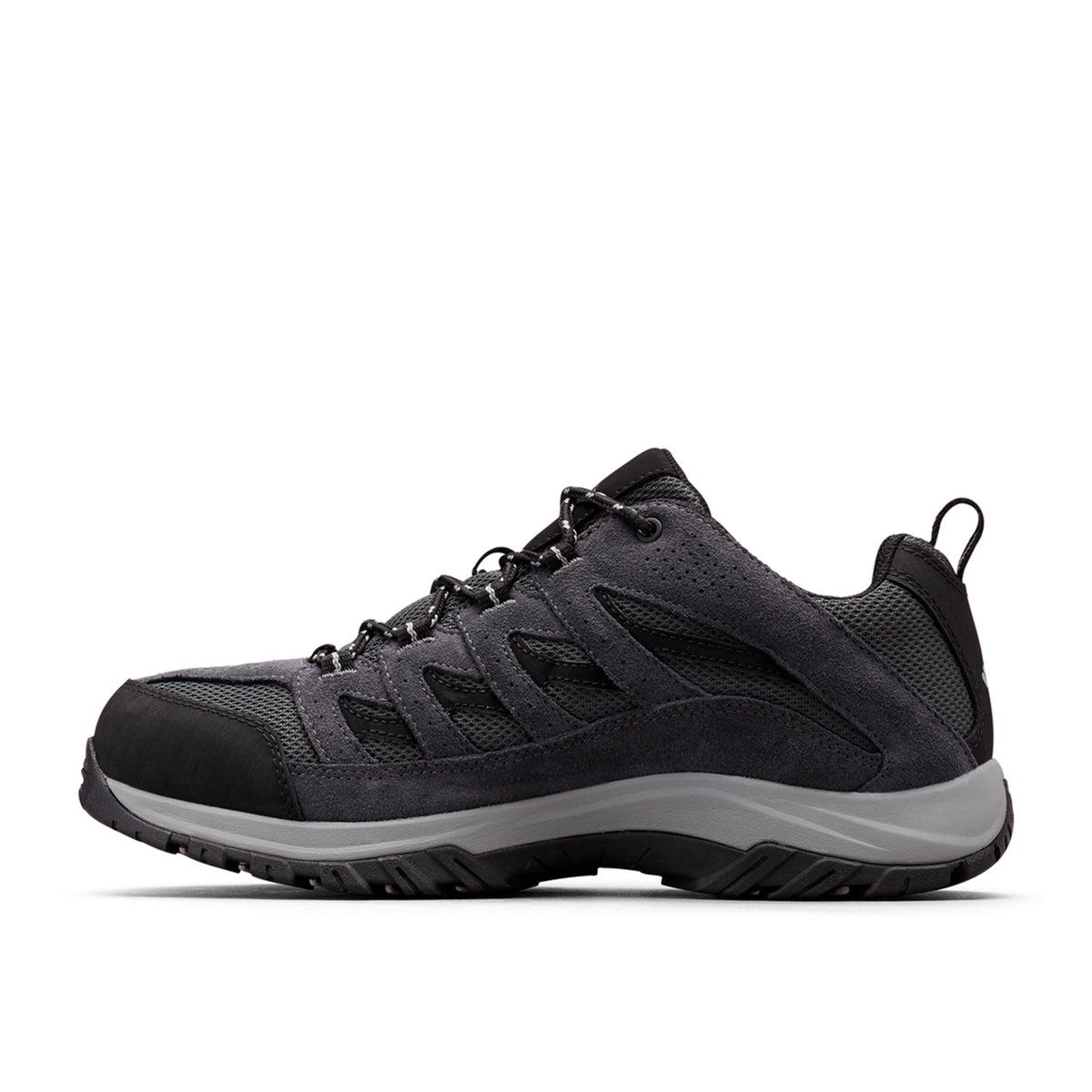 Zapatilla Hombre Crestwood™ Low