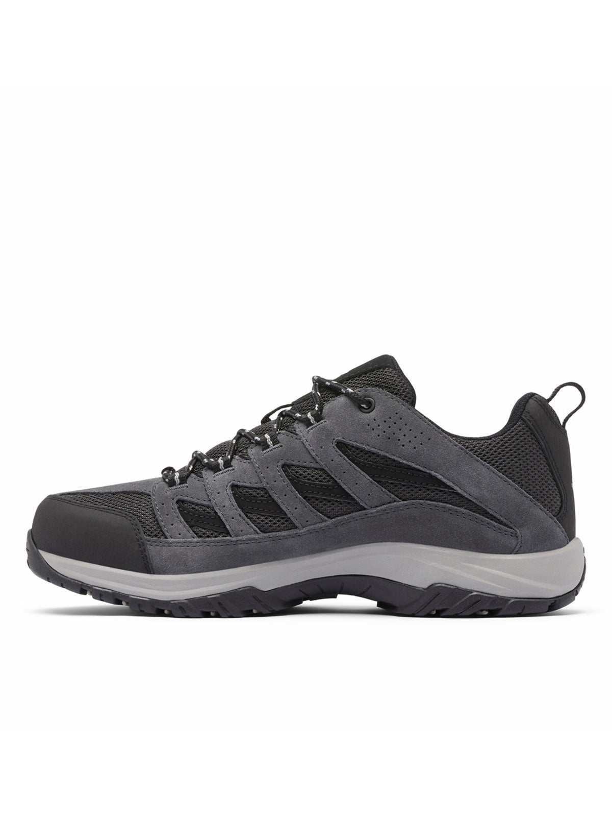 zapatilla-hombre-crestwood-low-columbia-1781181-mwd
