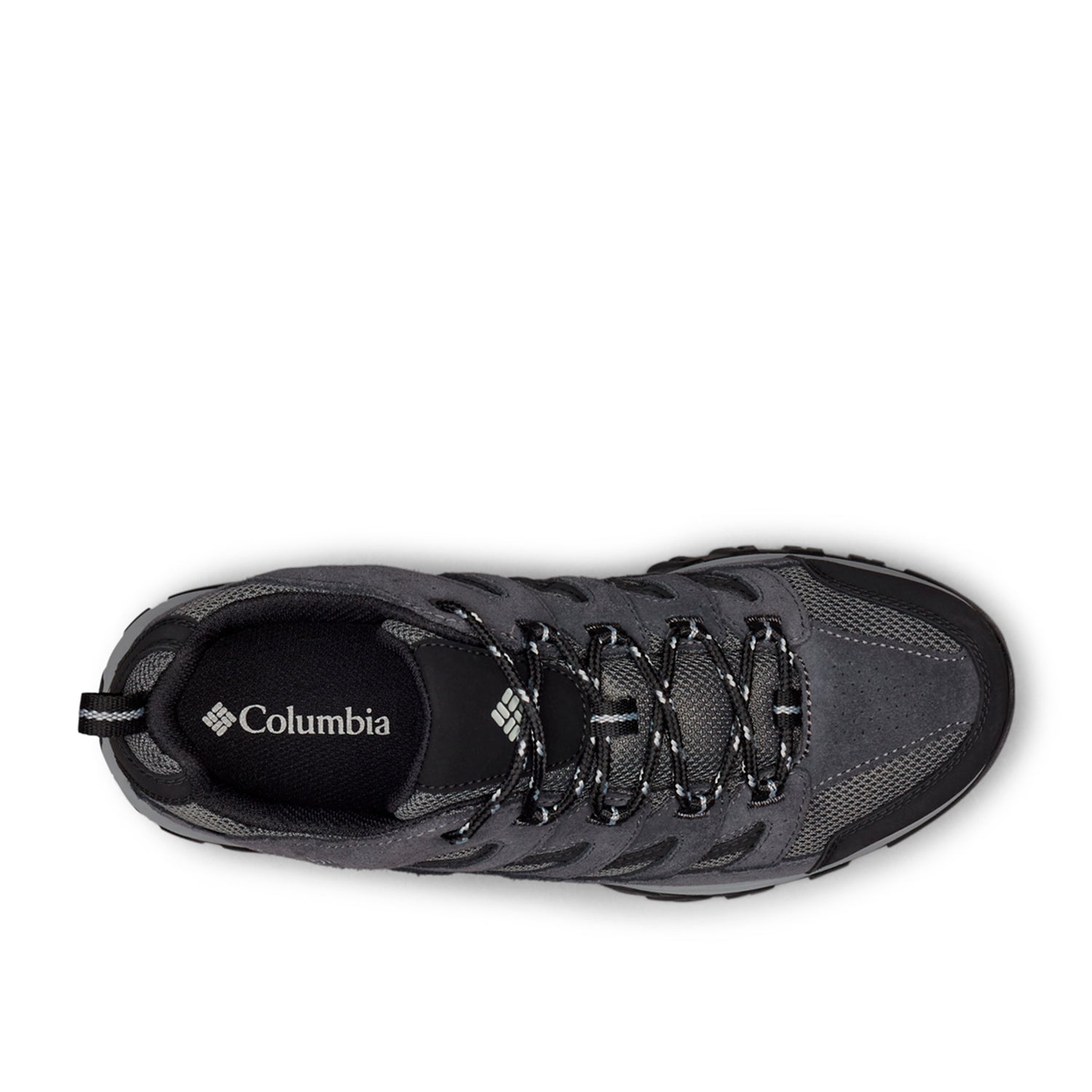 Zapatilla Hombre Crestwood™ Low