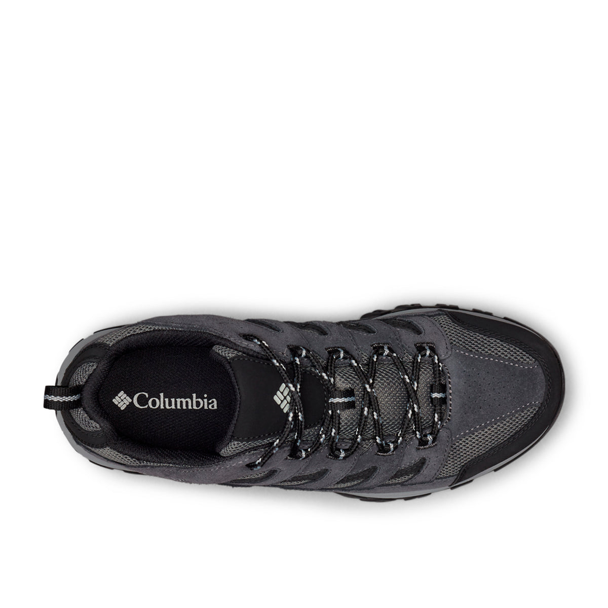 Zapatilla Hombre Crestwood™ Low