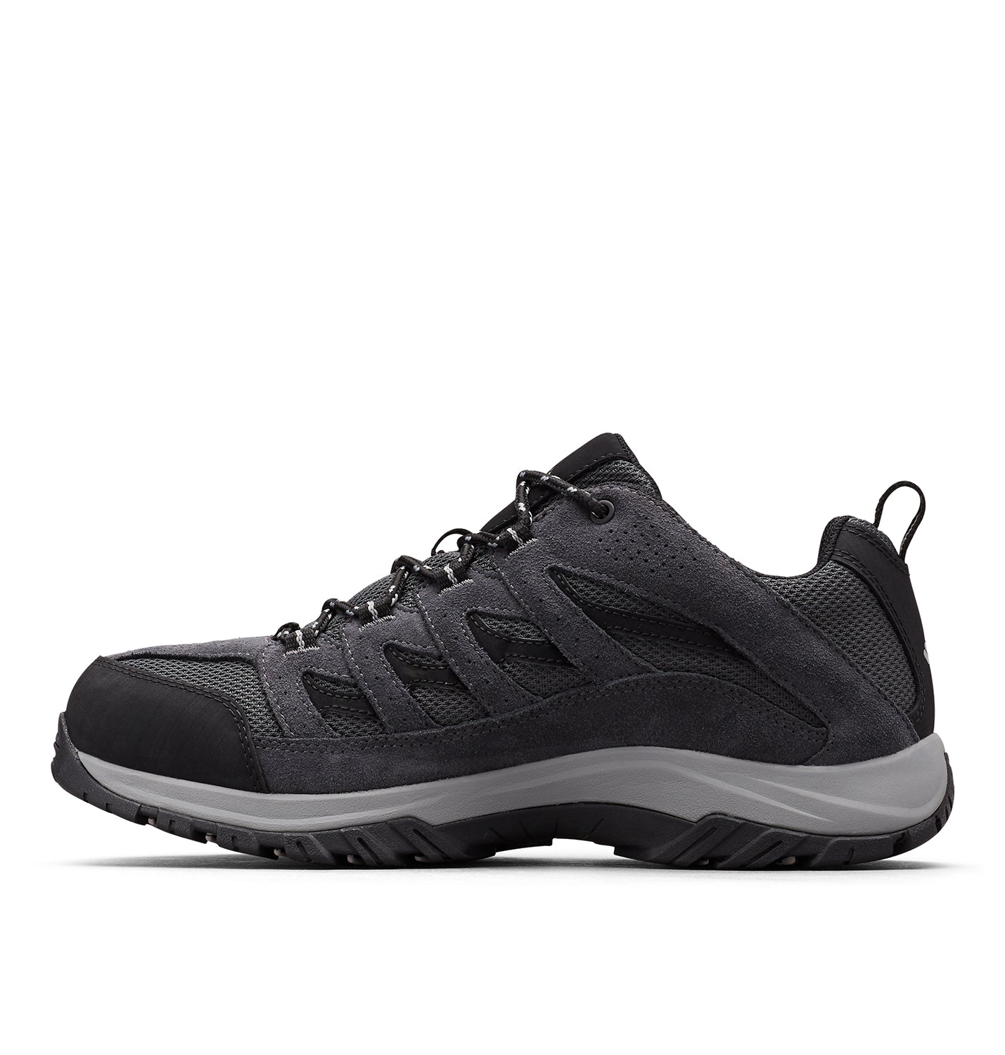 zapatilla-hombre-crestwood-low-columbia-1781181-mwd