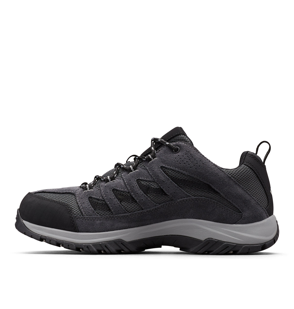 zapatilla-hombre-crestwood-low-columbia-1781181-mwd