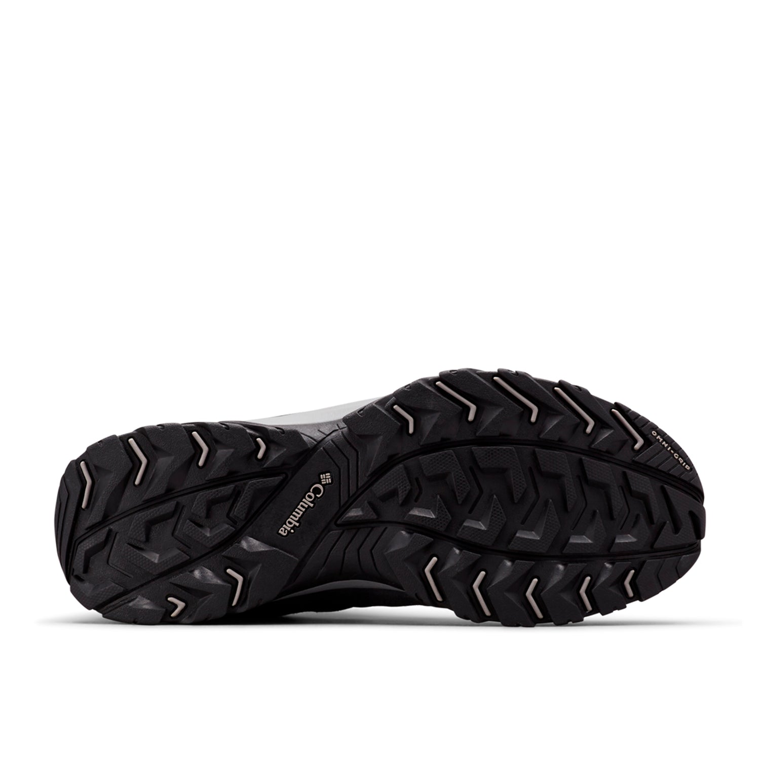 Zapatilla Hombre Crestwood™ Low