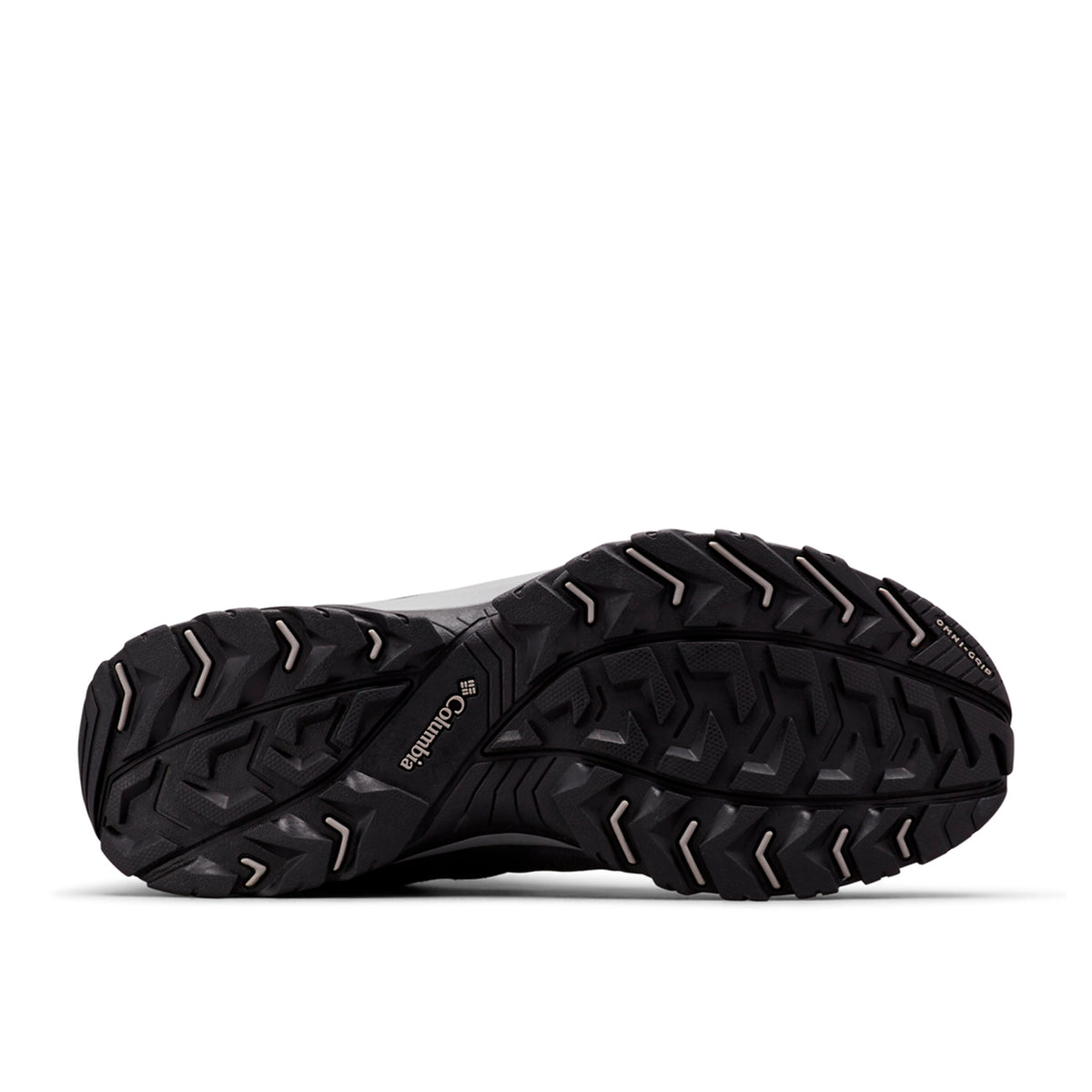 Zapatilla Hombre Crestwood™ Low