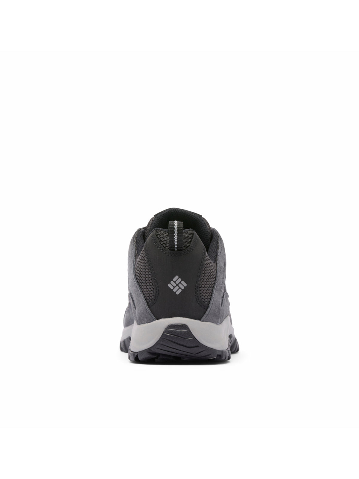 zapatilla-hombre-crestwood-low-columbia-1781181-mwd
