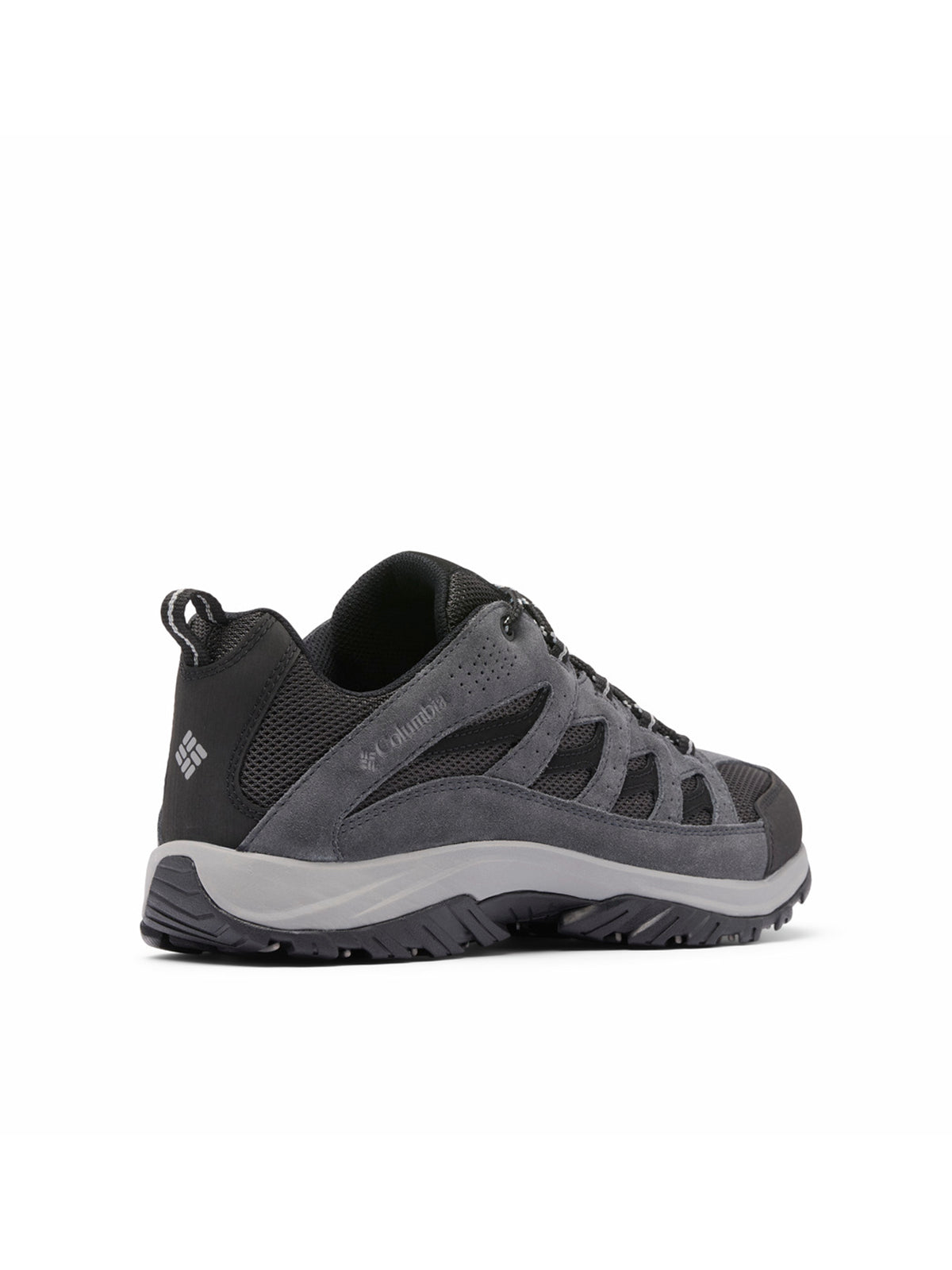 zapatilla-hombre-crestwood-low-columbia-1781181-mwd