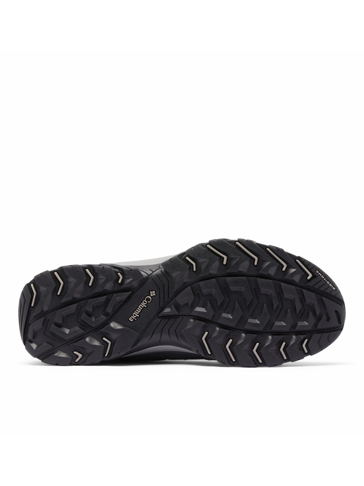 zapatilla-hombre-crestwood-low-columbia-1781181-mwd