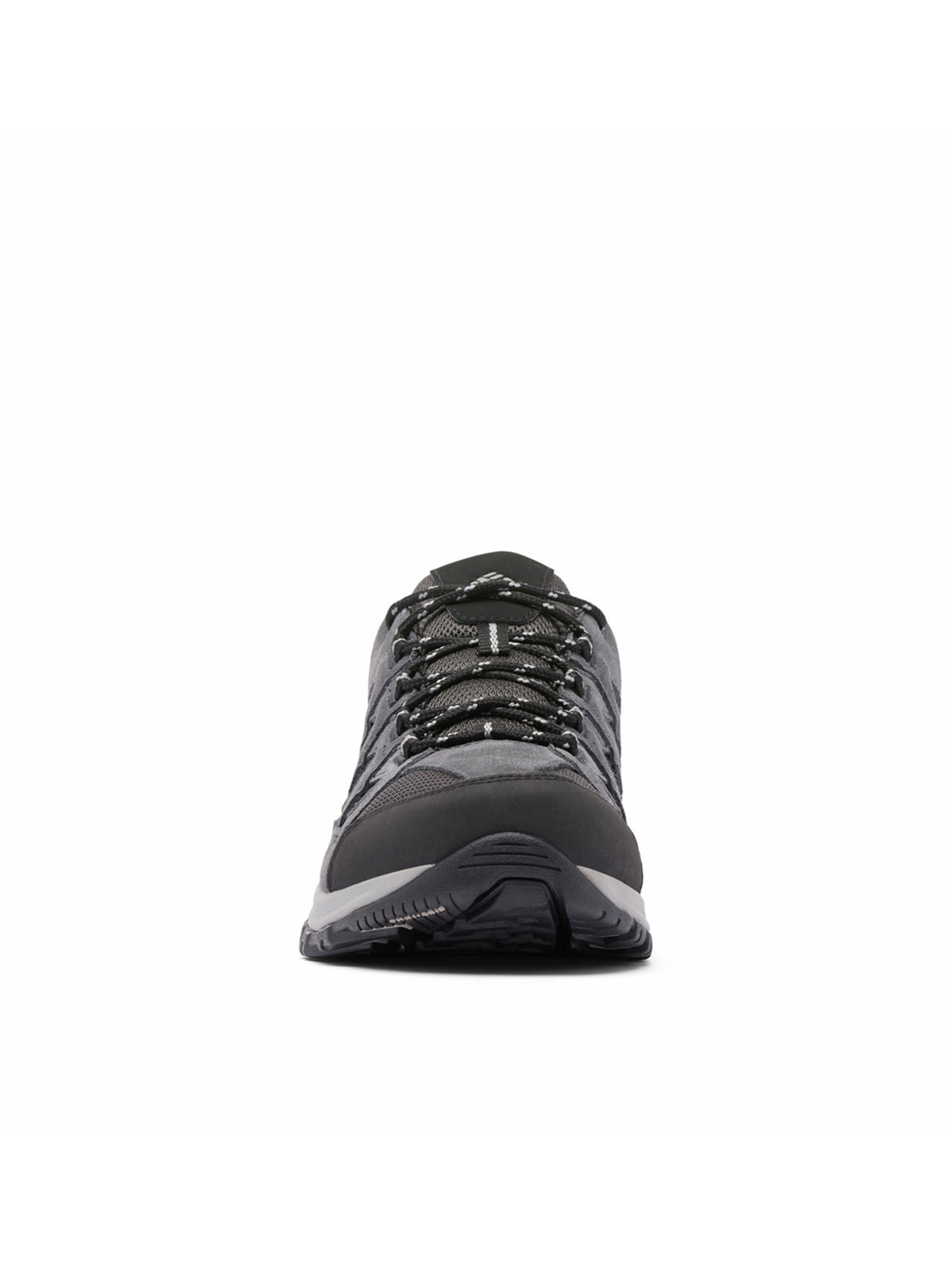 zapatilla-hombre-crestwood-low-columbia-1781181-mwd